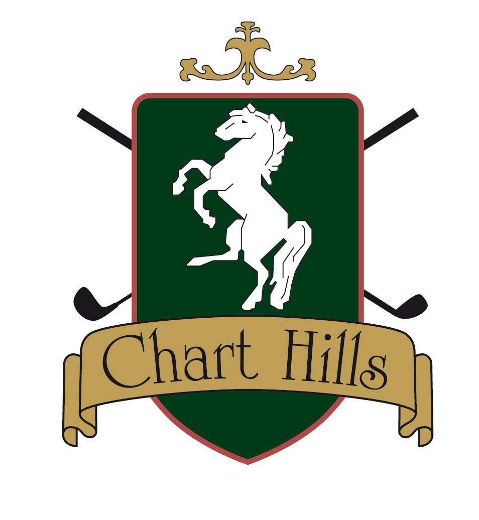 Chart Hills Golf Club Restaurant